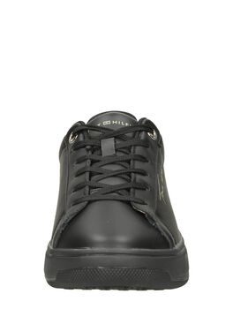 Signature Court Sneaker