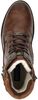 Veterschoenen Hoog - small