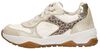 Niedrige Schuhe - small