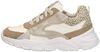 Niedrige Schuhe - small