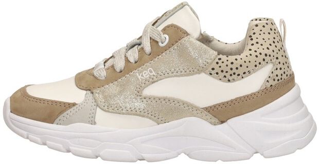 Niedrige Schuhe - large