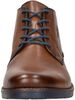 Veterschoenen Hoog - small