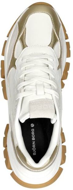 R2600 PAS W - large