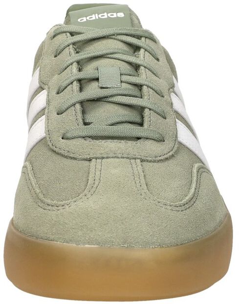 BARREDA DECODE LUX - large