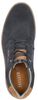 Schnürschuhe low - small