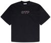 OTP Tee Oversized Unisex - small