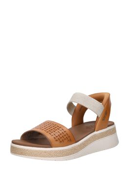 Slip-Ins: Bobs Sun Ray