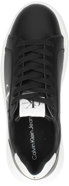Chunky Cupsole Monologo W - large