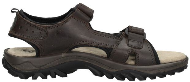 GRI Hike - large