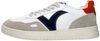 Sneaker low - small
