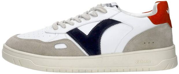 Sneaker low - large