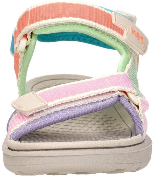 Meiden Sandalen - large