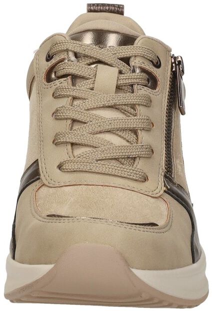Sneakers Laag - large
