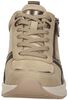 Sneakers Laag - small