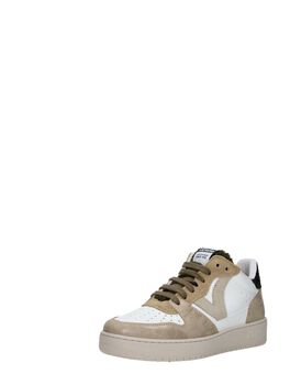 Sneaker low