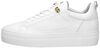 Women Low Cut Sneaker - small