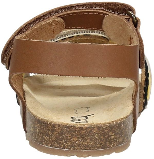 Sandalen - large