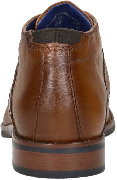 Malco - large