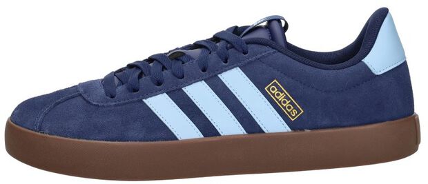 VL COURT 3.0 - large