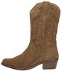 Wadenstiefel - small
