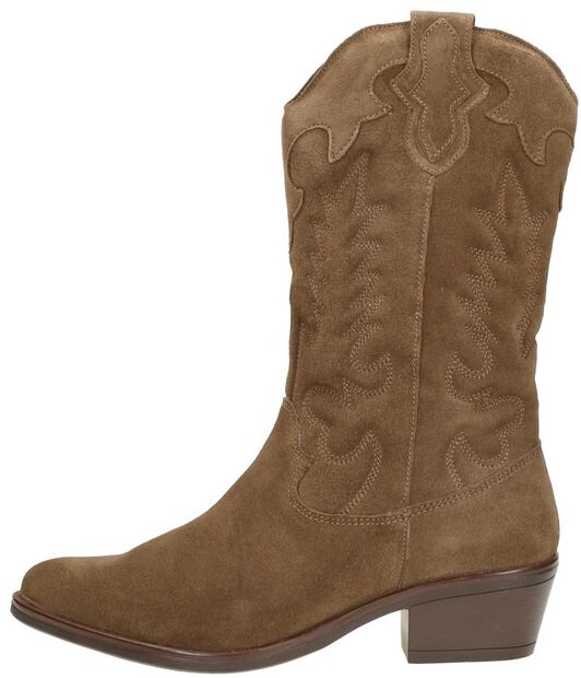 Wadenstiefel - large