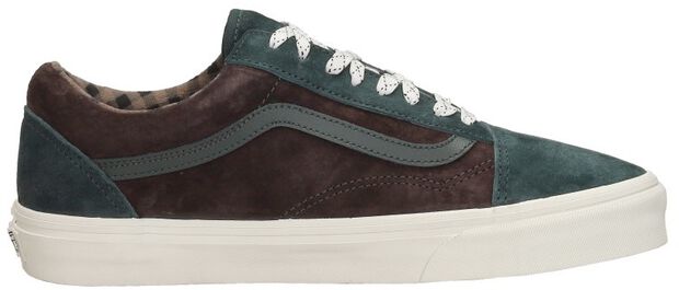 Old Skool - large