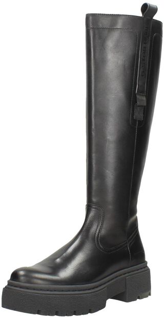 Kafey PFM XHGH LEA W - large