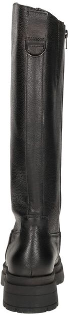 Hohe Stiefel - large