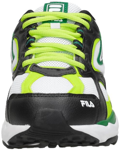 CR-CW02 Ray Tracer - large