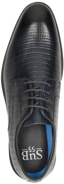 Business Schuhe low - large
