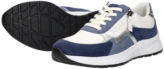 Sneakers Laag - large