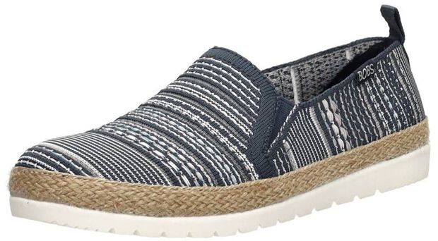 BOBS Flexpadrille 3.0 - large