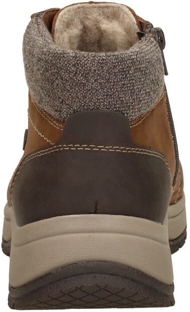 Schnürstiefel - large