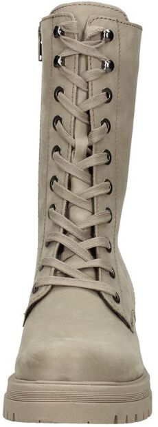 Schn&uuml;rstiefel - large