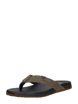 Flip-Flops