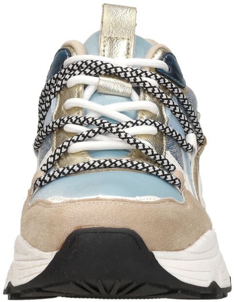 Sneaker low - large