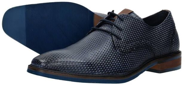 Business Schuhe low - large