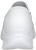 Ultra Flex 3.0 - All Smooth - small