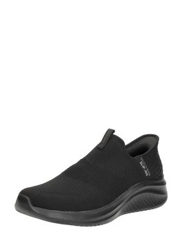 Slip-Ins: Ultra Flex 3.0