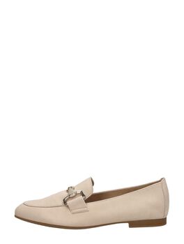 Mocassin