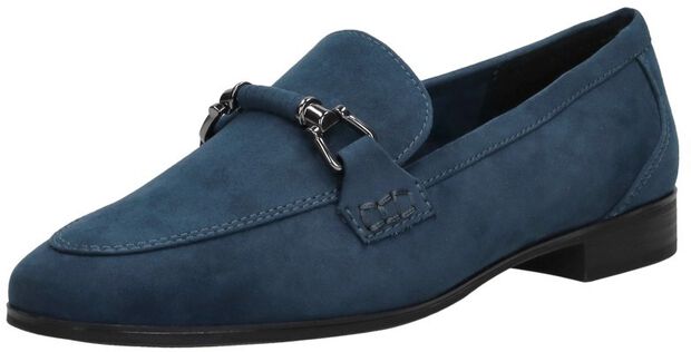Mocassin - large