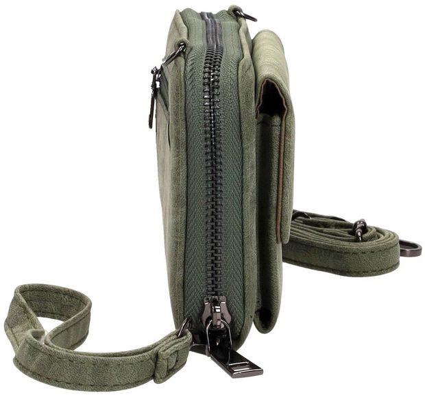 Damentaschen - large