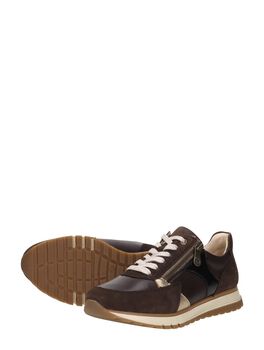 Sneaker low