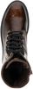 Veterschoenen Hoog - small