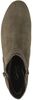 Stiefeletten mit Absatz - small