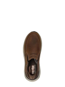 Slip-Ins: Arch Fit Maverick