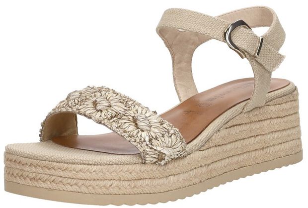 Sandalen - large