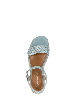 Sandalen