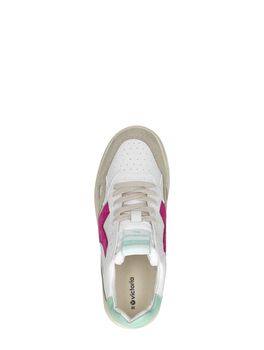 Sneaker low