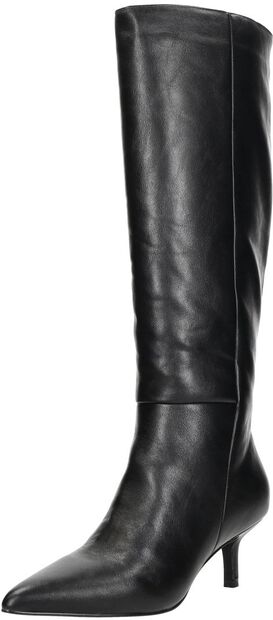 Lange Laarzen - large